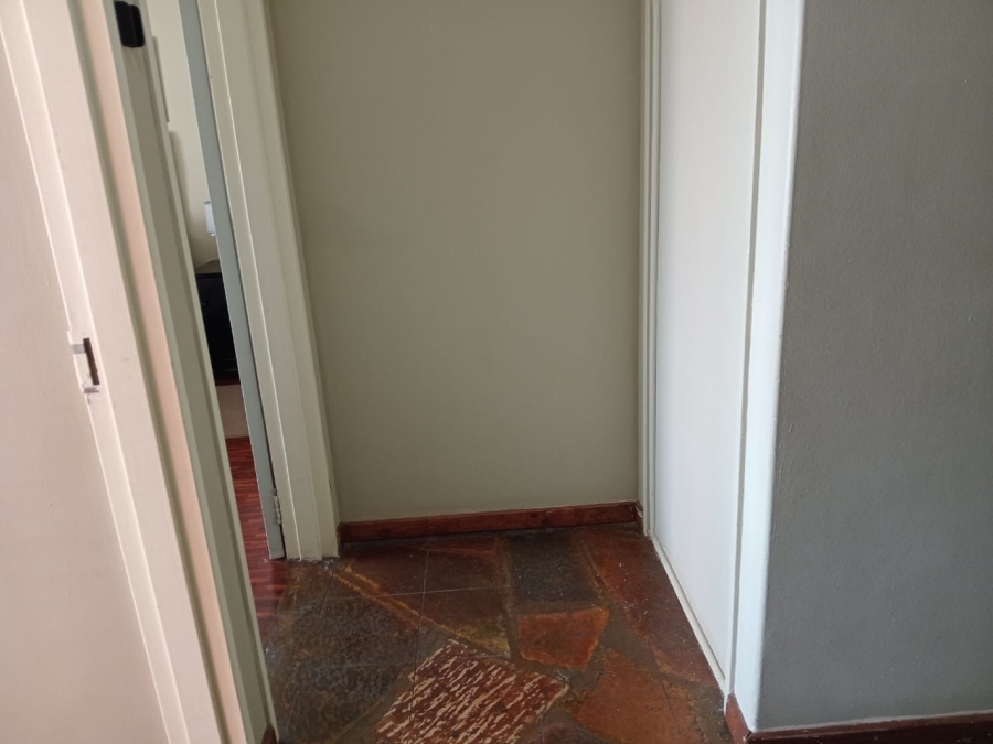 Commercial Property for Sale in Sasolburg Free State